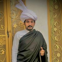 chjahangirgujjar295