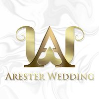 aresterweddingorganizer