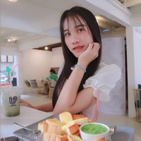 เสียงต้นฉบับ - ซีโรสกู้โลกメ