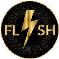 flashbusiness