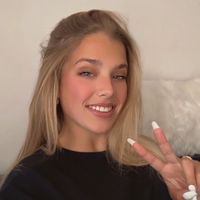 lorska_18