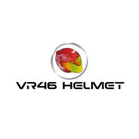 vr46helmet