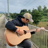 sangmourngofficial