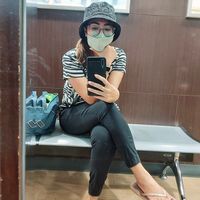 suara asli - Ari Krisnayanti