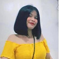 neang99_online