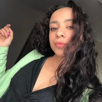 andreeadudasika0