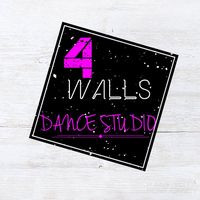nhạc nền - 4Walls Studio。