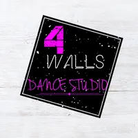 original sound - 4wallsdancestudio