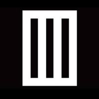 Wonderwall X Boulevard