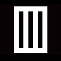 I Miss You X The Man Who Cant Be Moved