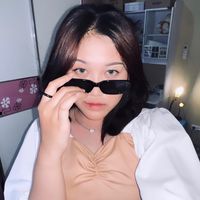 syifaarhmwtii