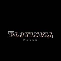 platinumworld.id