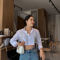 palaloy42