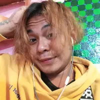 original sound - user08135631