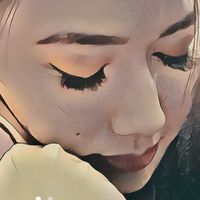 aiyien_sumery_inspire