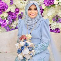 fariidah_2703