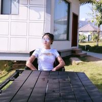 wanyintshwe1