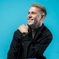 djmartinjensen