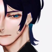 lyvee_33