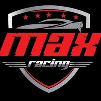 max_racing_shop_ayuthaya
