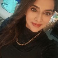 jayanthijjay