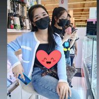 เสียงต้นฉบับ - Achansy Thithong
