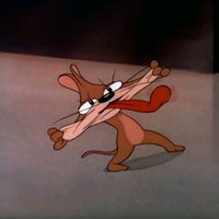 เสียงต้นฉบับ - ☻☺︎