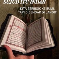 bunyi asal - mamasis77