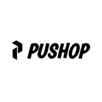 original sound - pushop.store