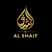 alshaif.official