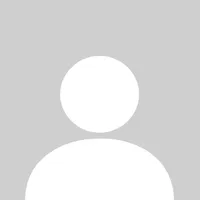 dusk till dawn speed up