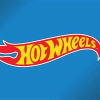 _hot_wheels_hunter_