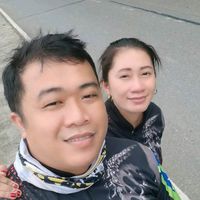 original sound - FourNine Tiger