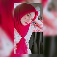 sitieyyyyy223