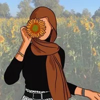 Gham Ha Ya Khushi Ha Tu