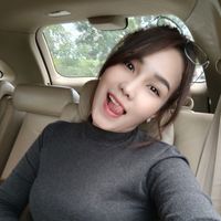 naphat_knp