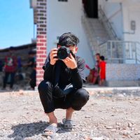 original sound - 🇳🇱☞K♡😈♡K☜🇳🇱