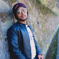 original sound - rakeshmahto586