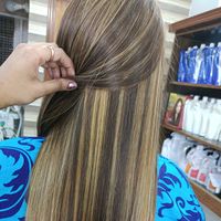beautyconcept3