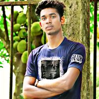 sujonislam83055