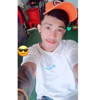 user5897830351313