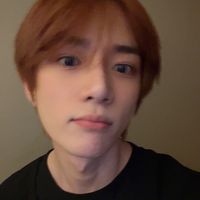 original sound - Tinnyyeonjunie
