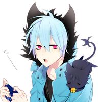 kuro_0108