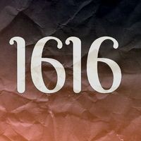 nhạc nền - 1 6 1 6 🎼