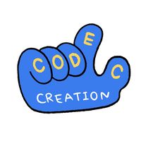 codec.creation