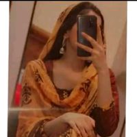 soniajan116