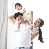 nongnong3210