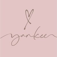 original sound - Yankeecloset