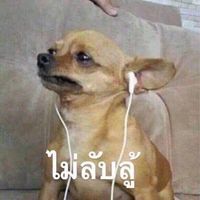 เสียงต้นฉบับ - bebiixiii