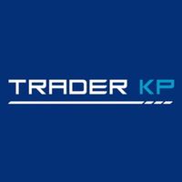 original sound - ทันโลกกับ Trader KP